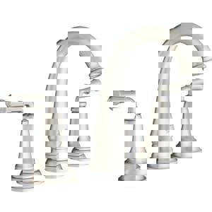 CCY LF 1.2 2HDL LEV W/SPRD LAV FCT